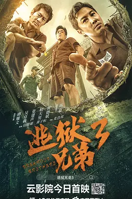 光溜溜瑜伽原版视频大全