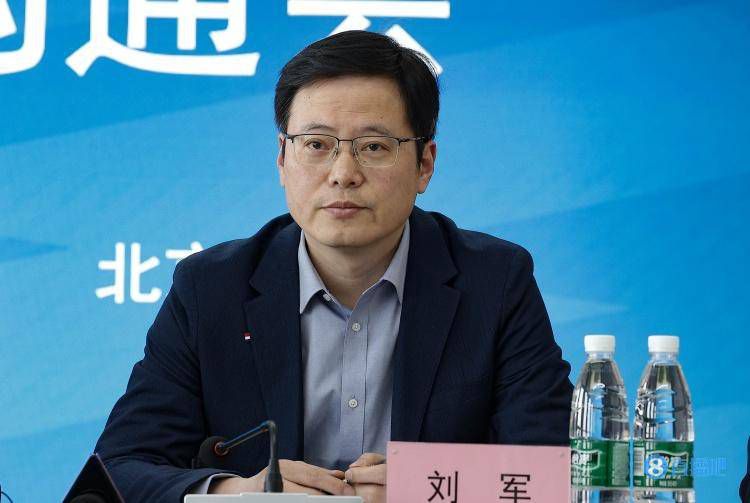 光溜溜瑜伽原版视频大全