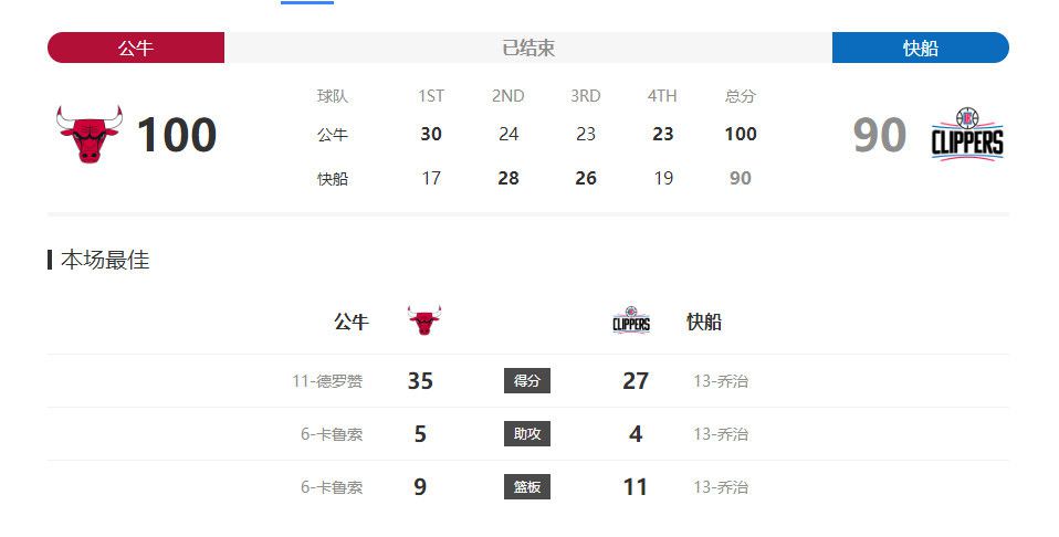 光溜溜瑜伽原版视频大全