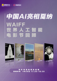 光溜溜瑜伽原版视频大全